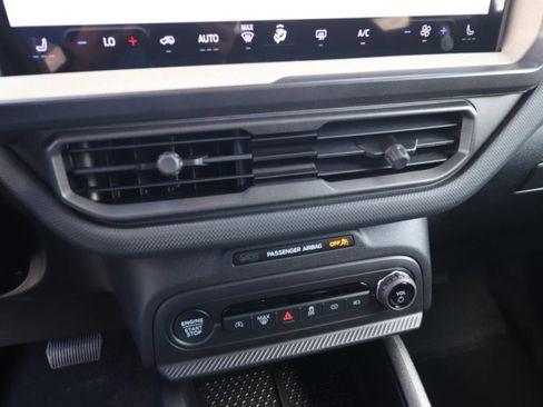 New 2026 Ford Bronco Sport Big Bend w/ Convenience Package image 19