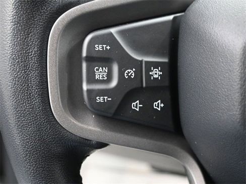 Certified 2021 Ford Bronco Badlands image 12