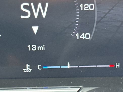 New 2026 GMC Sierra 2500 AT4X image 19