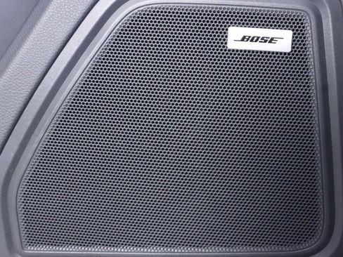 Used 2017 Porsche Macan S image 31