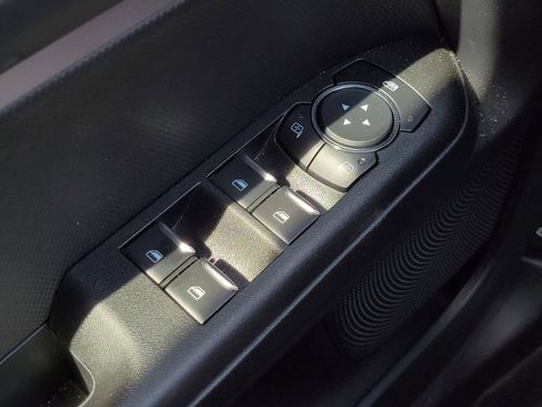 Certified 2024 Ford Bronco Sport Big Bend w/ Convenience Package image 27