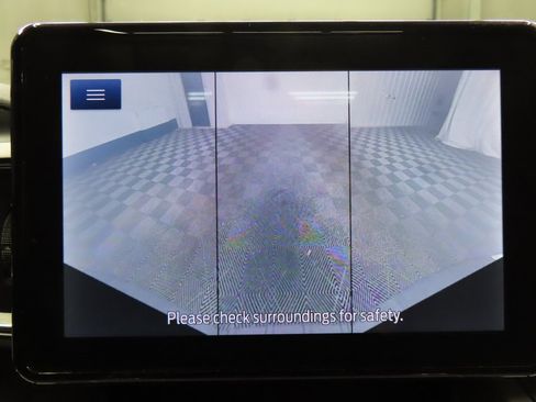 Used 2023 Ford Explorer Timberline w/ Timberline Technology Package image 20