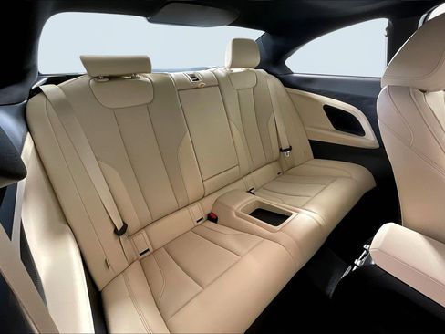 New 2026 BMW 230i xDrive Coupe w/ Premium Package image 13