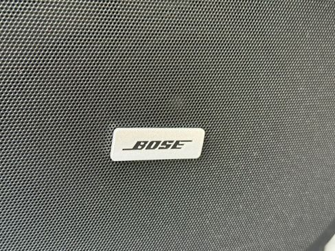 Used 2018 Cadillac CT6 Platinum AWD/4WD image 41