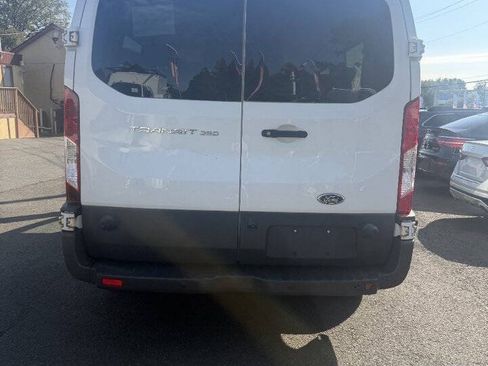 Used 2018 Ford Transit 350 XL RWD image 19