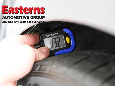 Used 2022 Ford Mustang Premium image 22