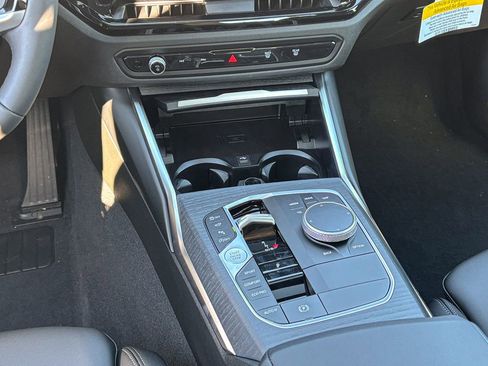 New 2026 BMW 330i xDrive Sedan w/ Premium Package image 17
