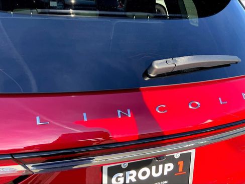 Used 2021 Lincoln Corsair AWD w/ Premium Package image 30