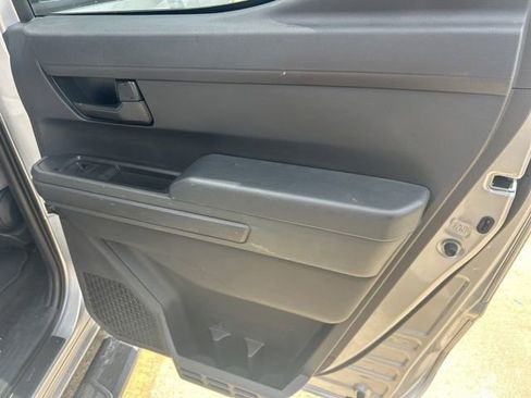 Used 2024 Toyota Tacoma SR5 image 25