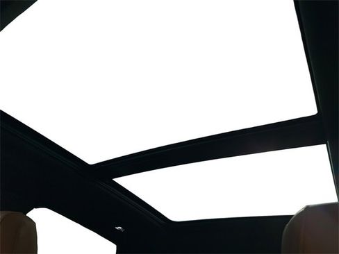 New 2025 Cadillac XT5 Premium Luxury w/ Technology Package image 14