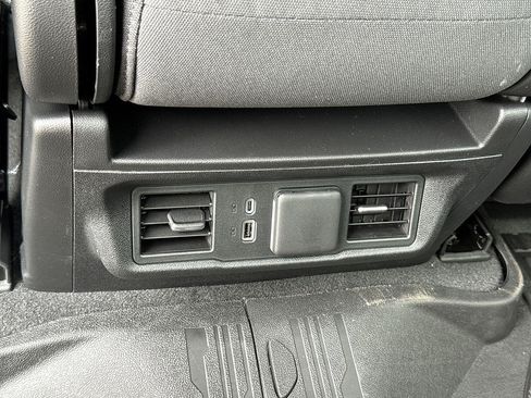 New 2026 GMC Sierra 1500 Elevation w/ Elevation Select Package RWD image 26