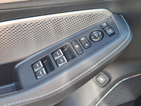 Used 2023 Acura MDX FWD w/ Technology Package image 24