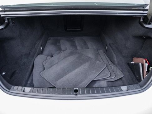 Used 2018 BMW 750i xDrive image 9