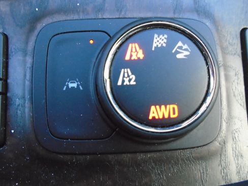 Used 2020 GMC Acadia Denali w/ Technology Package image 64