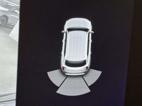 Used 2025 Kia Telluride S image 29