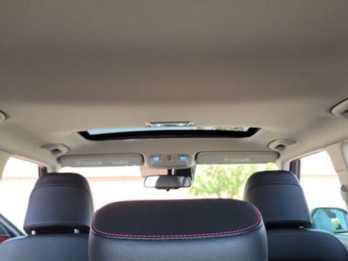 Used 2023 Kia Soul GT-Line FWD image 20