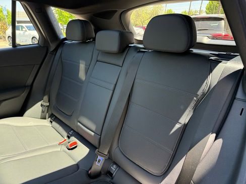 New 2026 Mercedes-Benz GLC 300 image 14