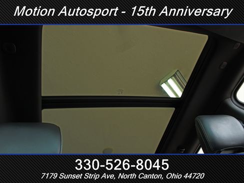 Used 2020 RAM 1500 Sport w/ Advanced Safety Group AWD/4WD image 40
