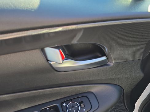 Used 2023 Hyundai Santa Fe SE w/ Cargo Package image 17