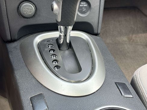 Used 2013 Nissan Rogue SV w/ Premium Pkg AWD/4WD image 26