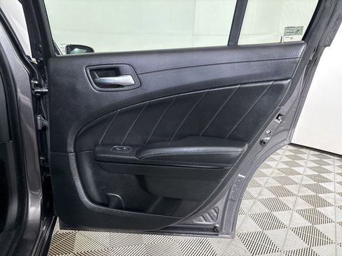 Used 2022 Dodge Charger SXT w/ Plus Group image 24