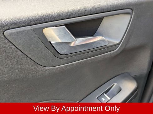 Used 2025 Ford Escape ST-Line FWD image 26