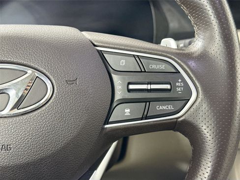 Used 2020 Hyundai Palisade Limited image 18