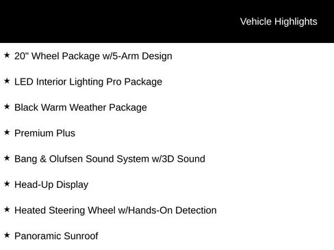 New 2025 Audi Q5 Premium Plus image 5