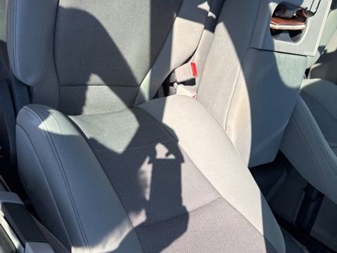 Used 2020 Ford F150 XL w/ Equipment Group 101A Mid RWD image 10