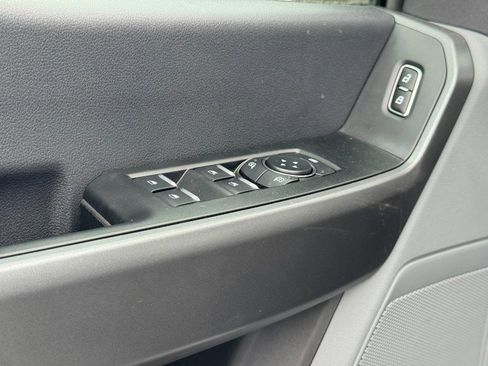 New 2026 Ford F250 XL w/ STX Appearance Package image 11