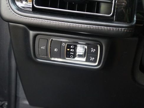 Used 2020 Lincoln Aviator Reserve w/ Equipment Group 202A AWD/4WD image 15