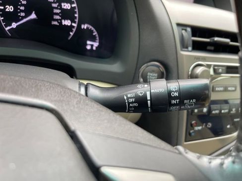 Used 2015 Lexus RX 350 AWD image 21