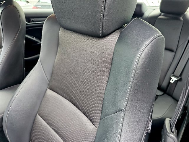 Used 2020 Honda Accord Sport image 21