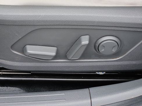 Certified 2023 Hyundai Sonata SEL FWD image 26