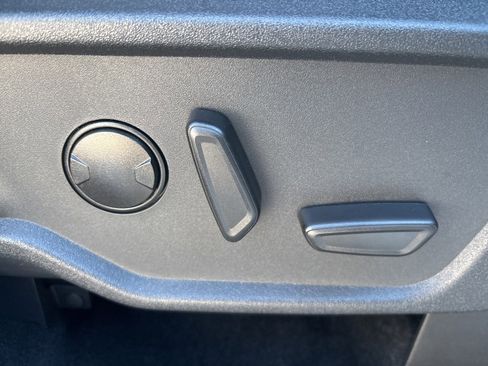 Used 2023 Ford Bronco Outer Banks w/ Sasquatch Package image 37