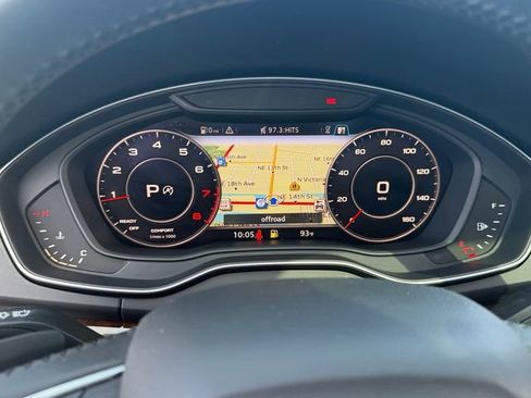 Used 2019 Audi Q5 2.0T Premium Plus w/ Premium Plus Package AWD/4WD image 23