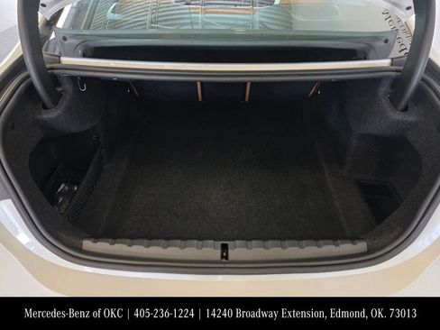 Used 2024 BMW 440i xDrive M440i xDrive w/ Premium Package image 18