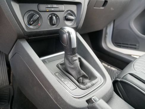 Used 2016 Volkswagen Jetta S FWD image 33