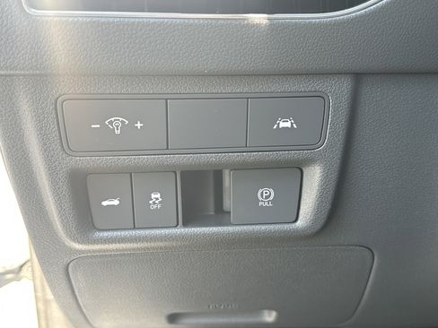 Used 2020 Hyundai Sonata SEL w/ Cargo Package FWD image 26