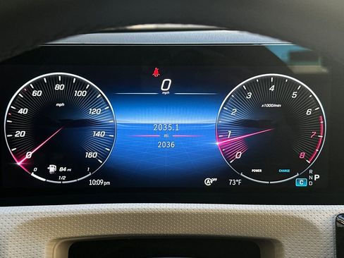 Certified 2026 Mercedes-Benz CLA 250 image 18