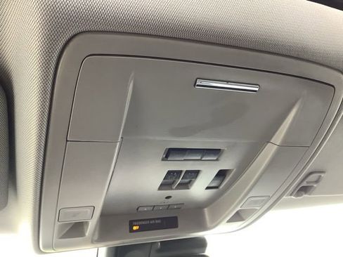 Used 2017 GMC Sierra 1500 Denali image 38