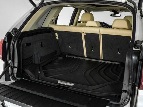 Used 2016 BMW X5 xDrive35i image 49