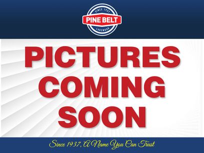 Used 2013 Toyota Avalon Limited
