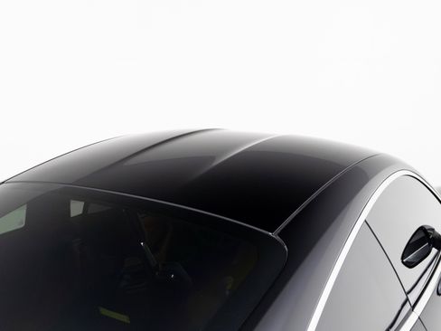 Used 2024 Porsche 911 GT3 RS image 51