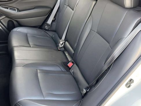 Used 2020 Subaru Outback Limited XT w/ Popular Package #2 AWD/4WD image 12