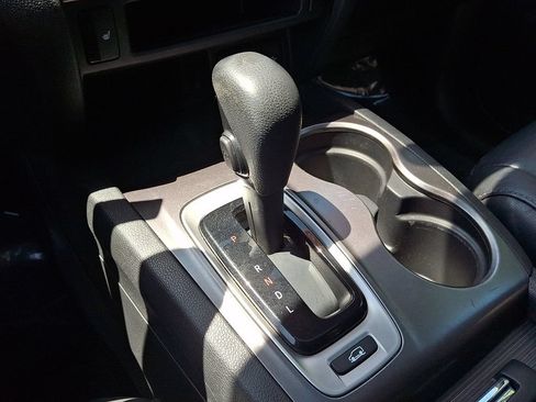 Used 2020 Honda Pilot EX-L image 15