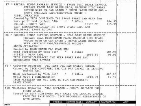 Used 2017 Hyundai Sonata SE image 15