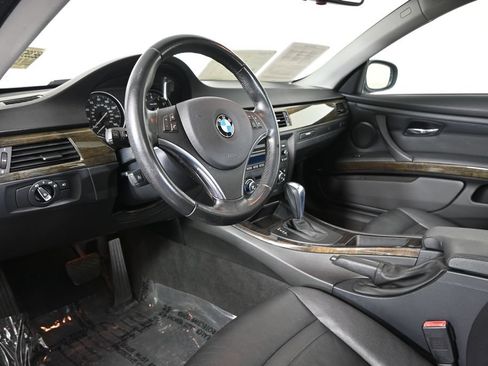 Used 2011 BMW 328i xDrive Coupe AWD/4WD image 22