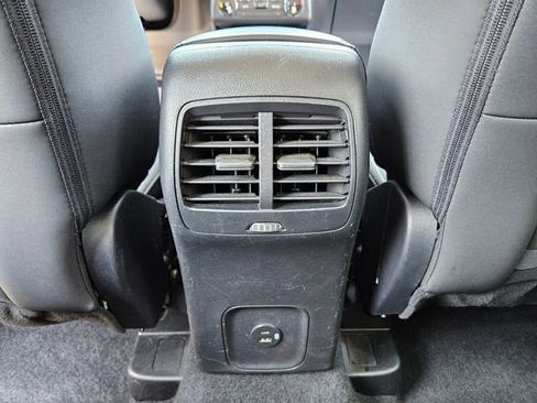 Used 2024 Ford Bronco Sport Big Bend w/ Convenience Package image 10