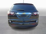 Used 2015 Chevrolet Traverse LT image 5